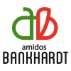 Amidos Bankhardt