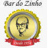 Bar do Zinho