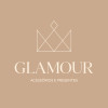 Glamour - Acessórios e Presentes