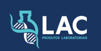 LAC  - Produtos Laboratoriais