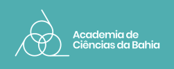 Academia de Ciências da Bahia
