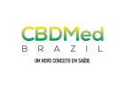 CBDMed Brazil