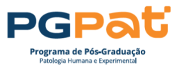 Programa de Pós-Graduação em Patologia Humana (PGPAT)