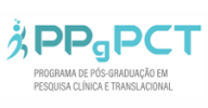 Programa de Pós-Graduação em Pesquisa Clínica e Translacional (PPGPCT)