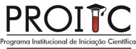 Programa Institucional de Iniciação Científica (PROIIC)