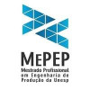 Mestrado Profissional em Engenharia de Produção - MePEP (FEG/UNESP)