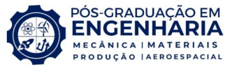 Programa de Pós-graduação em Engenharia - PPGE (FEG/UNESP)