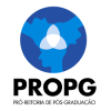 Pró-Reitoria de Pós-Graduação - PROPG (UNESP)