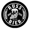 Cervejaria Russ Bier