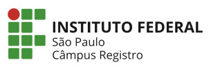 IFSP Registro