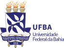 Universidade Federal da Bahia (UFBA)