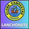 Lanchonete Clube Campestre