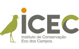 Instituto de Conservacao Eco dos Campos 
