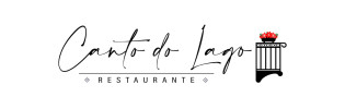 Restaurante Canto do Lago
