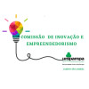Comissão de Inovação e Empreendedorismo UNIPAMPA SG