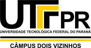 UTFPR-DV