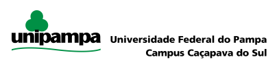 Universidade Federal do Pampa, Campus Caçapava do Sul
