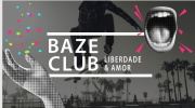 Baze Club