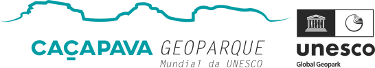 Geoparque Caçapava