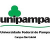 Universidade Federal do Pampa Campus São Gabriel