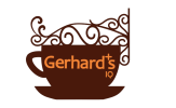 Gerhard's IQ