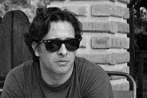 Leonardo Miranda