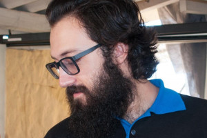 Jonas Lopes de Vilas Boas