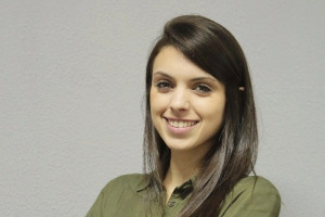Tuany Marin Pomini