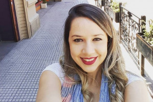 Carla Campos Avanzi