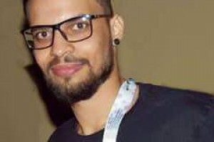 Lucas Emanuel Pereira Silva