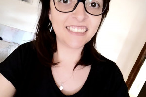 Júlia Volpato