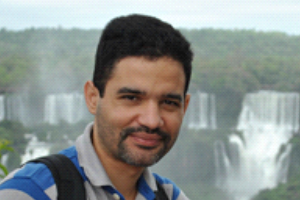 Adolfo Mota