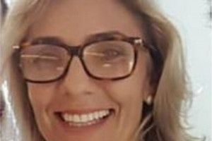 Ana Bárbara Freitas Rodrigues Godinho