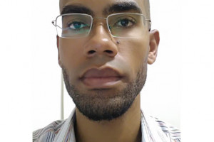 Andre Luiz de Paula Moura