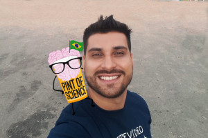 Aristeu Simon