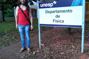 Eder Juno Nicolau Terra