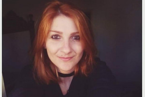 Talita Canavezi Vit