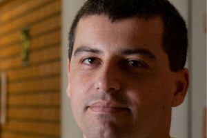 Fabiano Pereira