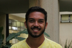 Felipe Meira