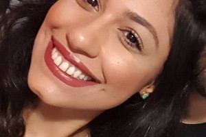 Fernanda Novaes Carvalho
