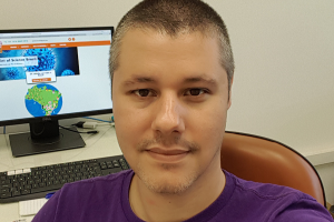 Fernando Melo