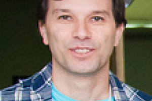 Marcos Gomes Eleutério da Luz