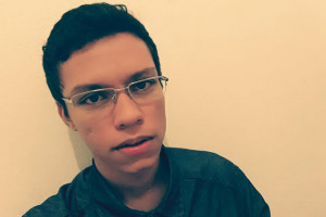 Gabriel Nava