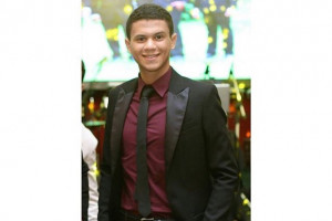 Brenno Matheus da Silva Lima