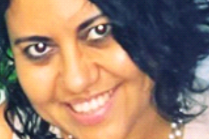 Janice Muriel Cunha