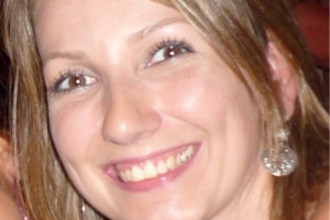 Janine Inez Rossato