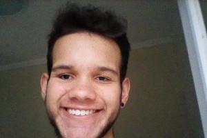 Jordan Poeck