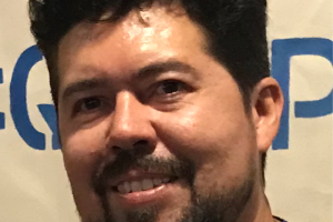 José Vítor ML Filho