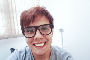 Luiz Gustavo Duarte