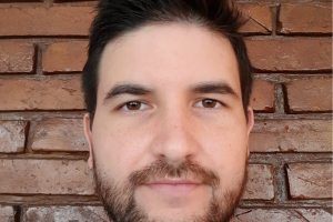 Leonardo Castro Botega